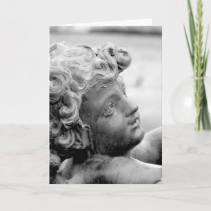 Bilder der Pariser Serie Karte