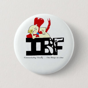 Bilder durch Fred Button