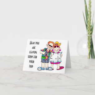 BILDER HABEN GROSSEN URLAUB KARTE