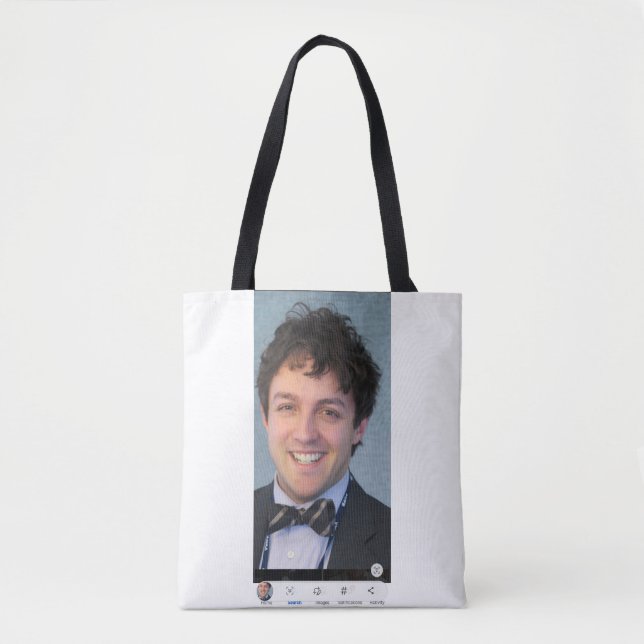 Bilder-Handtaschen (Vorderseite)