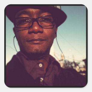 Bilder in Aufkleber umwandeln