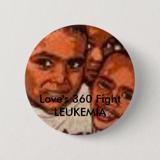 Bilder, LEUKÄMIE der Kampf der Liebe 360 Button