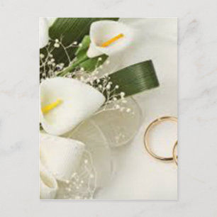 Bilder Postkarte