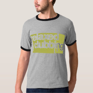 Bilder T-Shirt