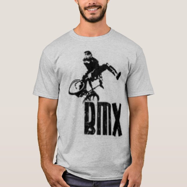 Bilder T-Shirt (Vorderseite)