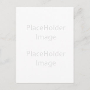 Bilder von Asia Postcard (vertikal) Postkarte