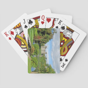 Bilder von Irland spielen Karten Spielkarten