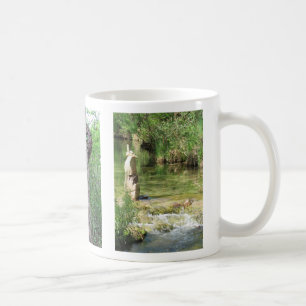 Bilder von Turner-Fällen Kaffeetasse