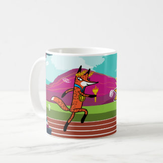 Bilderbuchgipfel 2024 kaffeetasse