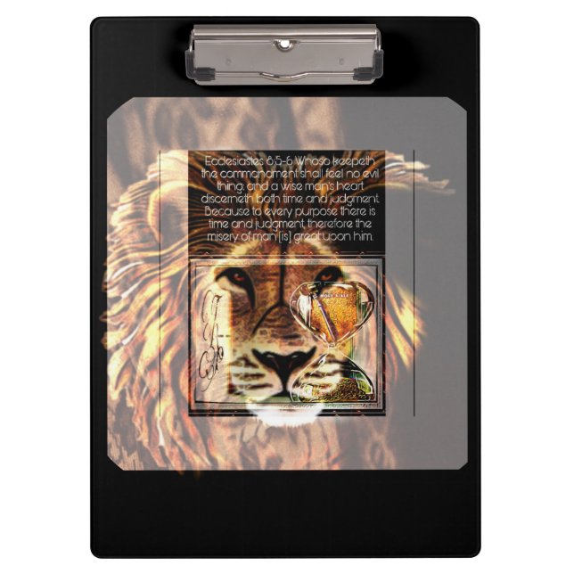 Bilderfassung 01 klemmbrett (Vorderseite)