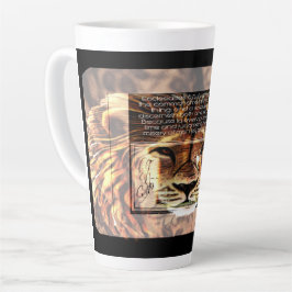 Bilderfassung 01 milchtasse