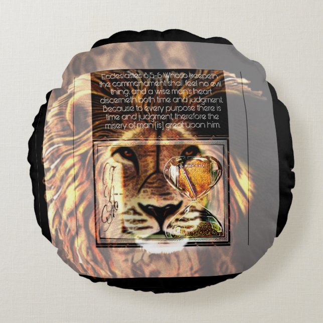 Bilderfassung 01 rundes kissen (Vorderseite)