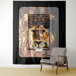 Bilderfassung 01 wandteppich