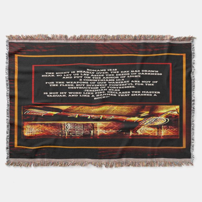 Bilderfassung 02 decke (Vorderseite)