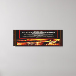 Bilderfassung 02 leinwanddruck