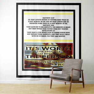 Bilderfassung 03 wandteppich