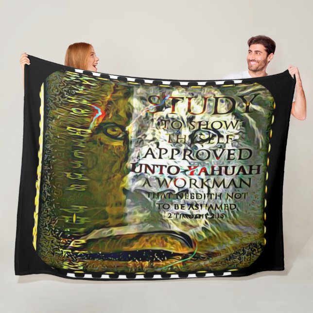 Bilderfassung 07 fleecedecke (Beispiel)