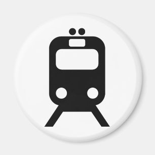 Bildet Liebhaberprodukte aus! Magnet
