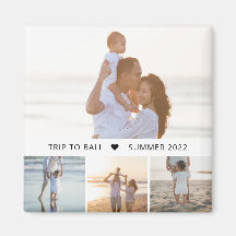 Bildfenster zum bearbeitbaren Collage Foto