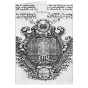 Bildhafte Darstellung