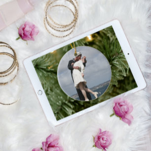 Bildhauerei bedingungslos Kapitulation San Diego Keramik Ornament