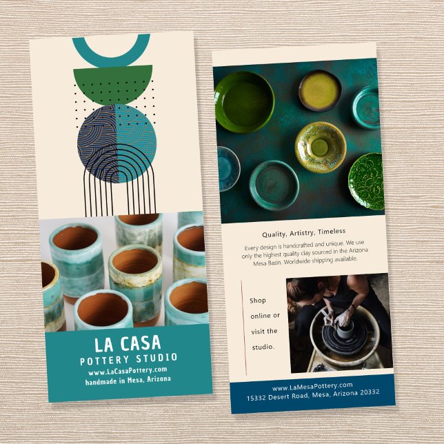 Bildhauerkunst aus dem Mittelalter Rackkarte für d Werbekarte (Von Creator hochgeladen)