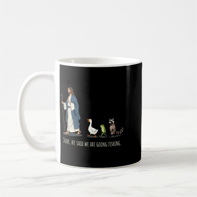 Bildillustration Kaffeetasse (Links)