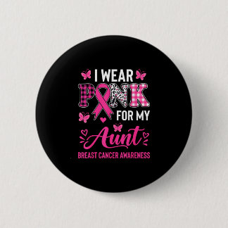 Bildillustrationpng button