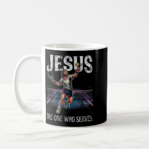 Bildkunstwerk Kaffeetasse
