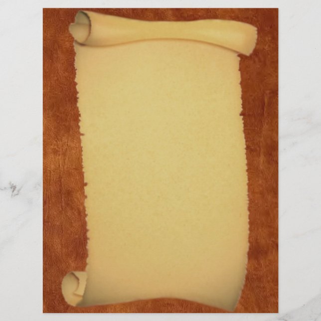 Bildlauf (Vorderseite)