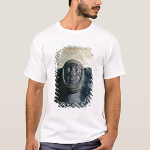 Bildnis des William-Marschall-Grafen von Pembroke T-Shirt
