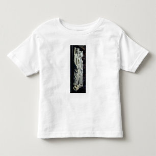 Bildnisse von Philippe III Kleinkind T-shirt