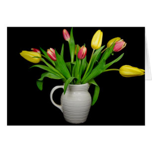 Bildpitcher
