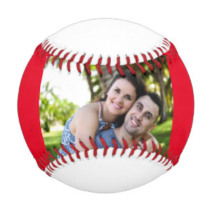 BILDSCHIRM-BASEBALLGESCHENKE HINZUFÜGEN BASEBALL