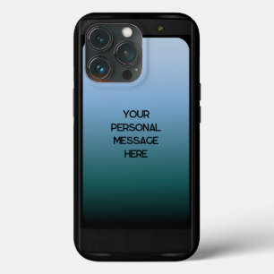 Bildschirm für personalisierte Imitate Case-Mate iPhone Hülle