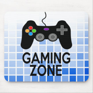 Bildschirm-Gamer-Non-Slip-Mousepad #7 Mousepad