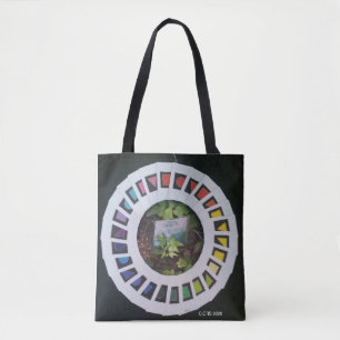 Bildtasche