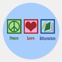 Bildung der Liebe