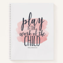 Bildung für Regenbogen Wasserfarben