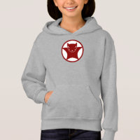 Bildung Hoodie
