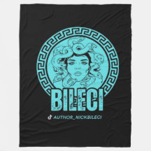 Bileci-Logo