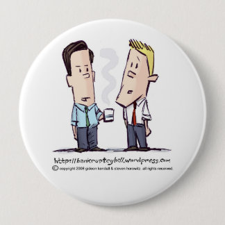 Bill_and_Struck Knopf Button
