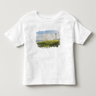 Bill Baggs Cape Florida Leuchtturm, Bill Baggs Kleinkind T-shirt