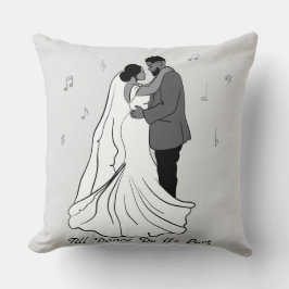 BILL DANCE DO US TEIL KISSEN