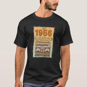 Bill Johnsons Red Apple Restaurant T-Shirt