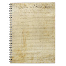 Bill-Rights-Notebook