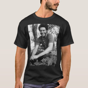 Bill Withers RIP Essential T - Shirt
