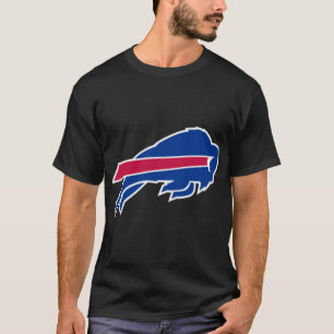 Bill&x27;s Buffalo Classic T - Shirt