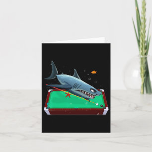 Billard Billard 8 9 Ball Straight Carom Snook Karte