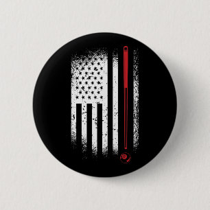 Billard Billard Billard Billard Billard Cue 8-l Button